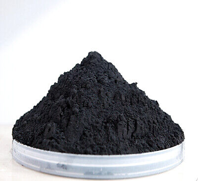 Óxido de cobalto - Óxido de cobalto(II,III) - Pigmento de cerámica Cobalt Oxide