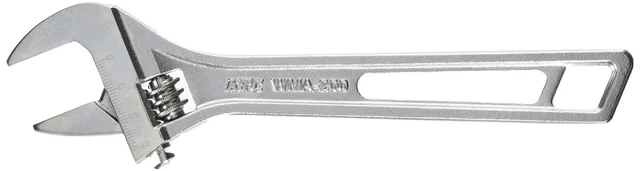 Kyoto Machine Tools (KTC) Combination Wrench Set - 12-Piece Set TMS212 | Spear Type Head, Powerfit Design