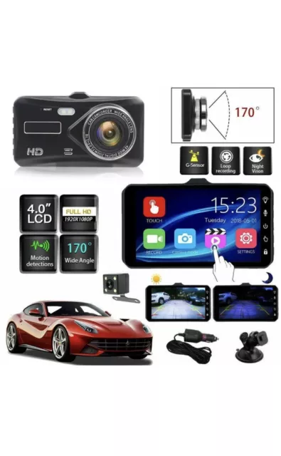 https://www.picclickimg.com/6YYAAOSwnxdk~MUJ/1080-HD-Car-DVR-Dash-Cam-Dual-Lens.webp