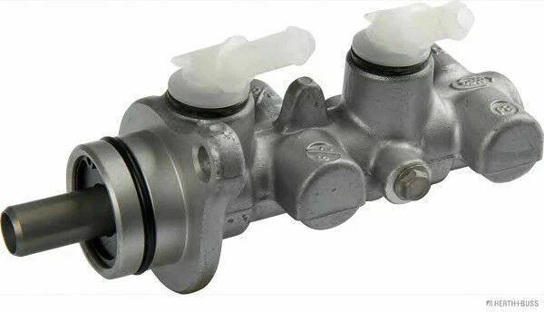 Pompe De Frein Pour Kia Picanto 58510-07300 5851007300 Nouveau 5851007300