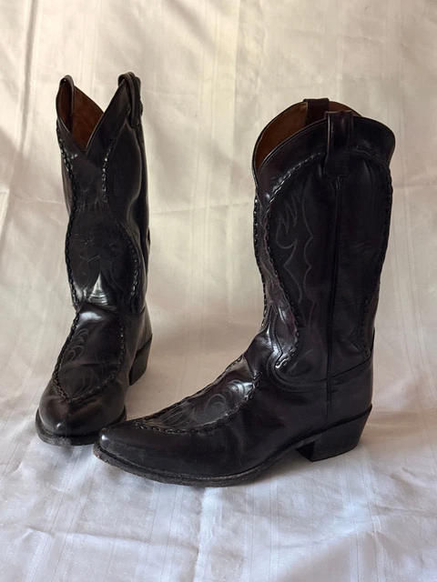 ケーツー HAVEN MULTI BOA 24.0cm Boots, Men's Shoes, Men, Clothing, Shoes & Accessories - PicClick AU