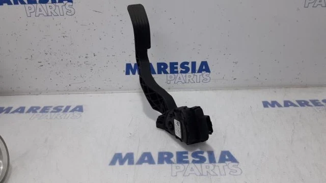 P16327623 Sensore per posizione valvola a farfalla CITROEN C2 9681844080