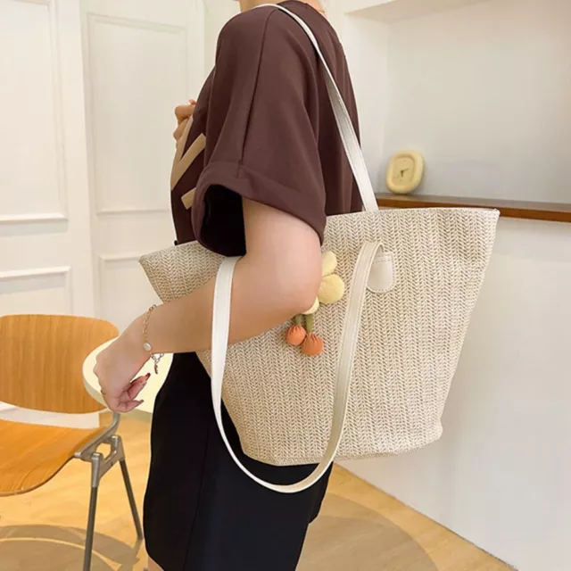 Handmade Crossbody Bags Bohemian Messenger Bag Fashion Handbag  Women