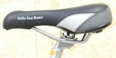 BICI MTB 26\