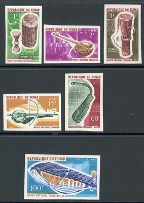 2004 OLIMPIADI DI ATENE Concorde Infra du Tchad 2001 Gomma integra non linguellato FRANCOBOLLO SHEETLET 