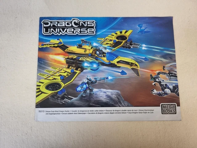 Building Toy Accessories, Building Toys & Blocks, Building Toys