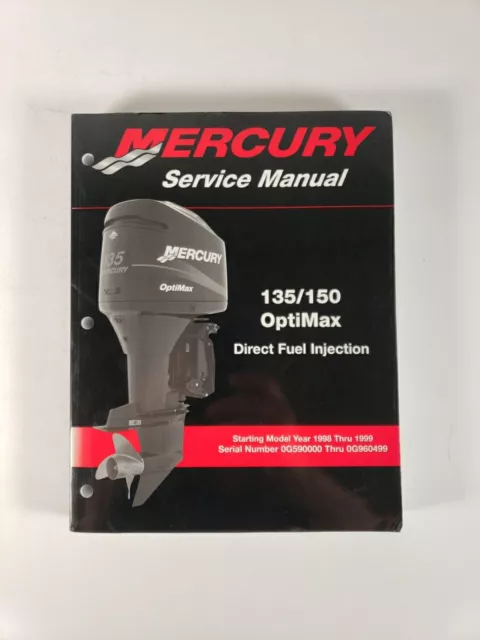 Boats & Watercraft, Manuals & Literature, Parts