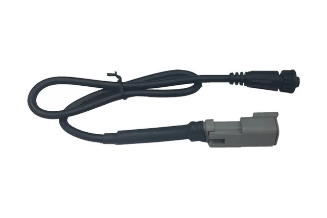Racepak 280-CA-EFILINK ECU INTERFACE CABLE