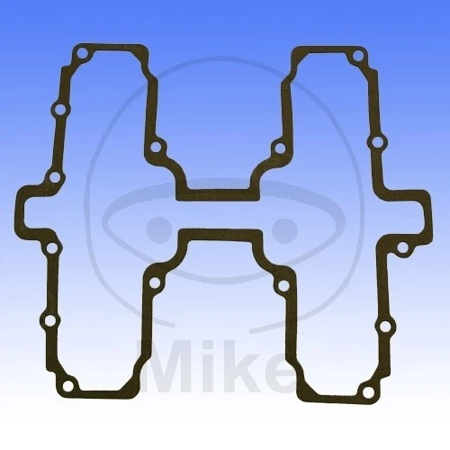 Guarnizione Coperchio Valvola Athena per Suzuki GS 450 1985-1988