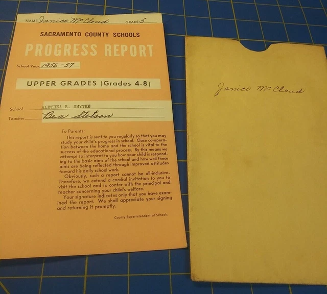 Lot of 14 Vintage Papers Documents Receipts Etc. 1930s 40s 50s War Ration Book 6