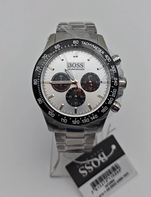 Hugo boss 2025 1512964