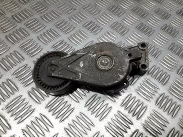950372 Tendeur de Courroie Set  auy for Volkswagen Sharan 2000 FRF509401-68