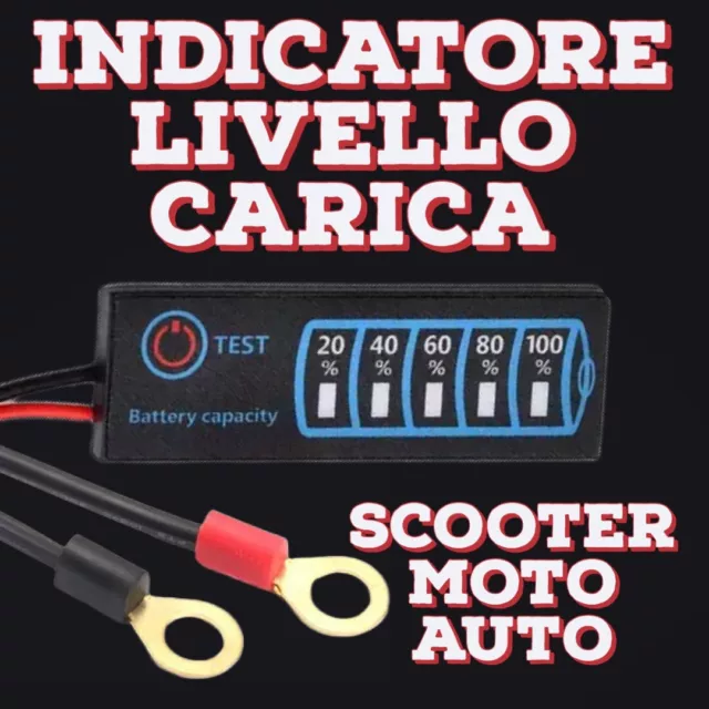 MANTENITORE DI CARICA Batterie Bc 3500 Evo Plus 12V 150Ah Automatico Moto  Auto EUR 69,90 - PicClick IT