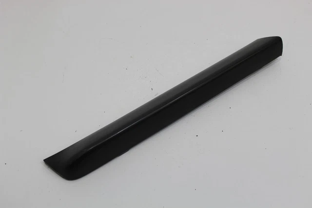 Galvanised Outer Sill Repair Panel For Audi A3 8L 3-Door (1996-2003) – 170cm