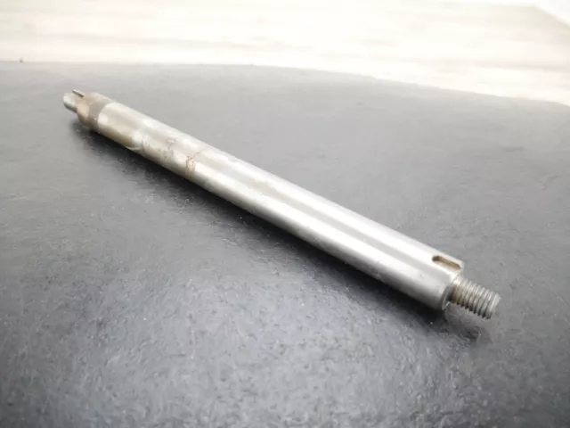 USED- American Sanders – Clarke EZ8 Drum Shaft #67459A