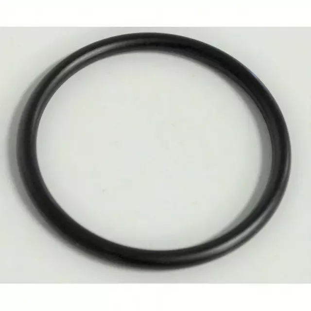Guarnizione Scarico per HUSQVARNA WR 360 1993/2002 - YAMAHA YZ 125 1994/1998