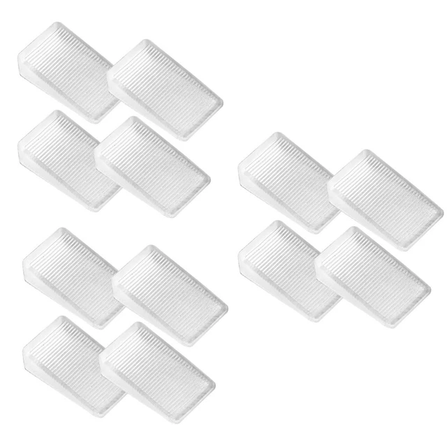 Zoternen Strumento Per Clip Per Pannello A Cuneo Per Rivestimento Della Porta 3 Pezzi T10383 Sostituzione Per Rimozione Auto Per Land Rover 92936617