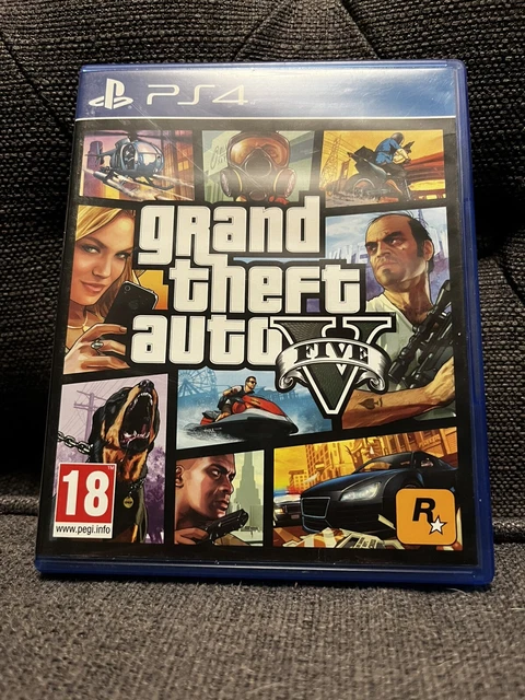 gta sony playstation 4 pro gta sony playstation 4 pro
