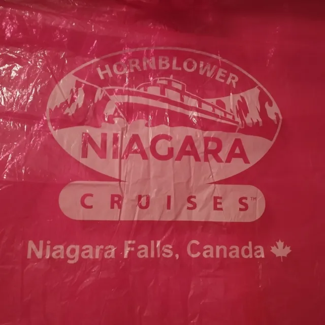 Souvenir Kanada Niagarafalls
