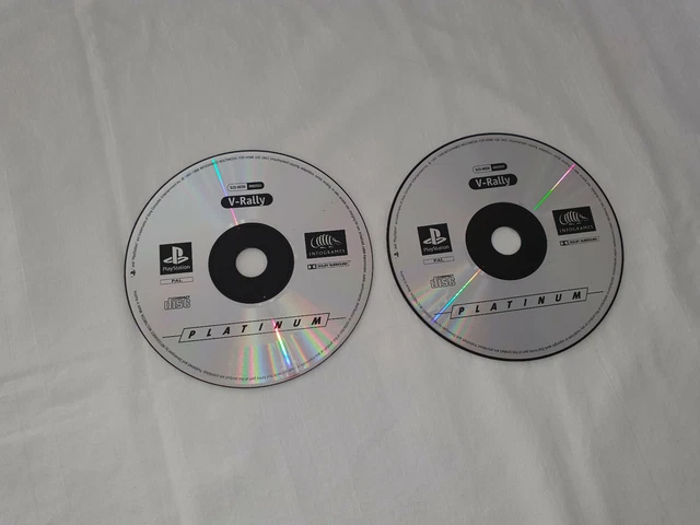 дисковод sony playstation 4 купить