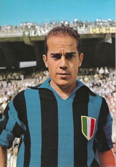 Maillot Inter Milan Centenaire Avec Erreurs - Nike, Taille XL, Neuf Sans Emballage