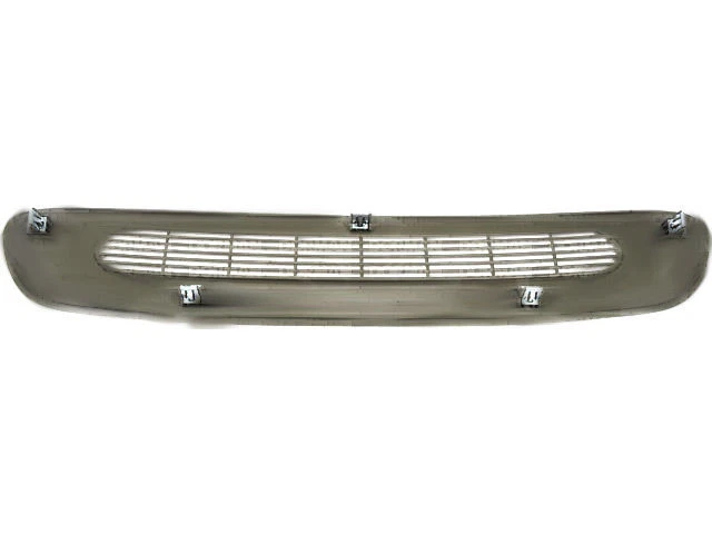 Dorman 83CH43V Dash Board Air Vent Fits 1999-2005 Pontiac Grand Am