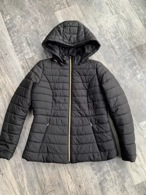 Ladies casual top jackets tesco