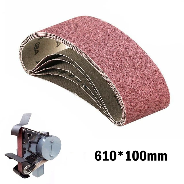 Carta vetrata Calflex Rotolo 25 m Ossido di alluminio Giallo Carta vetrata Calflex Rotolo 25 m Ossido di alluminio Giallo