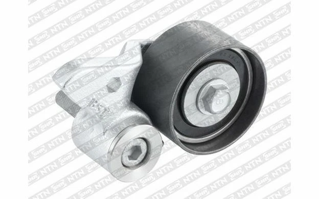 SNR Galet tendeur GT357.72 - Pièces Auto Mister Auto