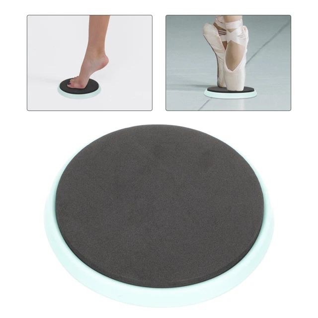 I 10 Migliori Macchina Per L'esercizio Fisico Per Lo Stomaco Del 2024