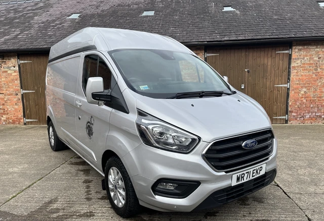 ford-transit-custom-320lmtd-eblue-a-320-limited-p-v-ecoblue-24-950-00