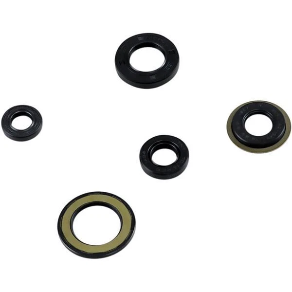 Moose Oil Seal Set - 0935-1022