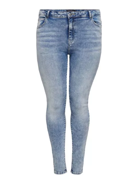 Jeans only taglie on sale