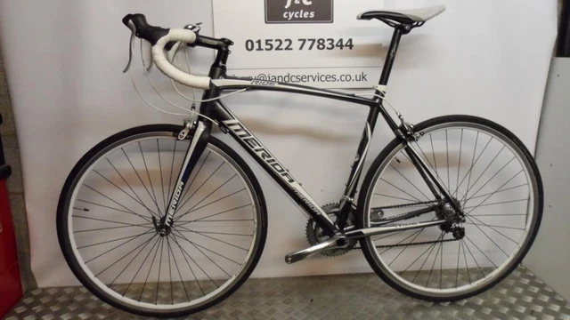 Merida ride 91 cheap