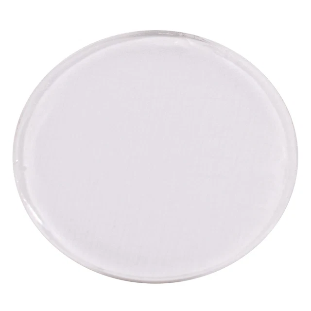 Regen Sensor Gel Pad 8U0955609 voor Voorruit Gebruik Compatibel met A1