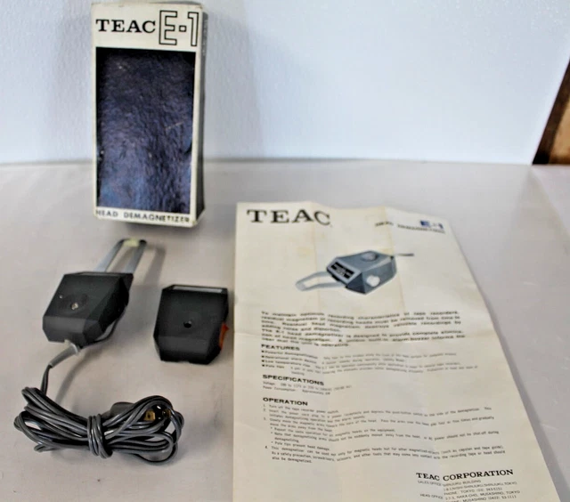 Smagnetizzatore A Tunnel - TDM Series - WALMAG MAGNETICS - Per Pezzo - Foto 9