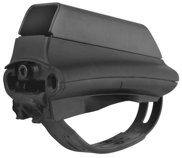 Thule-Crossroad Replacement Foot - NEW-Sold Individually