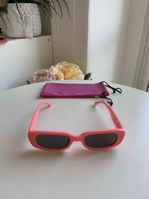 Lunettes de Soleil UV400 Approuvé Ce