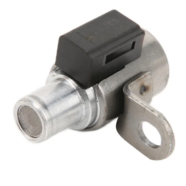 Getriebegangsensor Für Porsche Panamera PDK 4WD – 97031708530