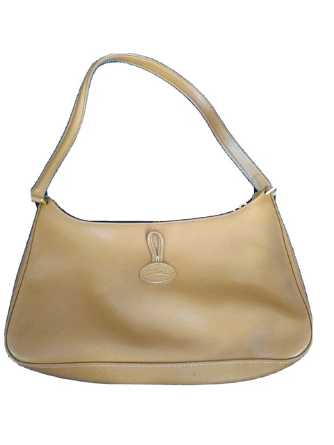 Longchamp Handbag