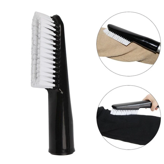 d'outil de poussière Tête de brosse de dépoussiérage Aspirateur Brosse