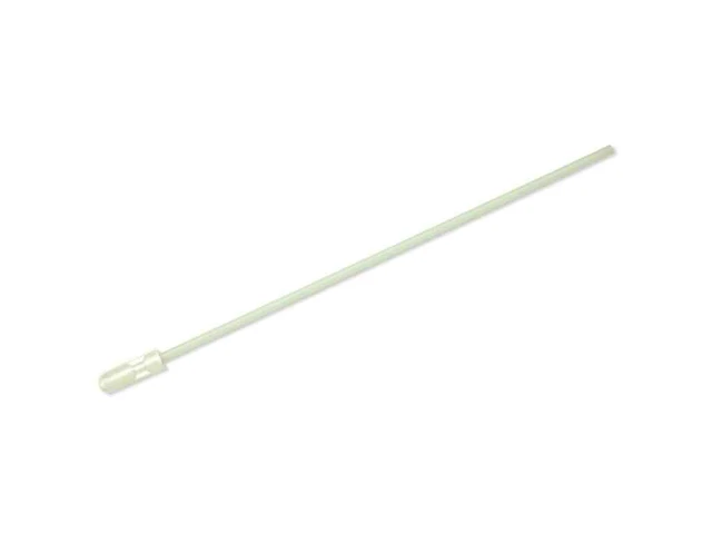 Techni-Pro 758CH506 - Swab Microfiber, 6' OAL, 100/Pack