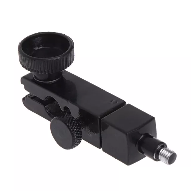 Gimbal Adjustable Swivel Level Dial Indicator For Magnet Base Stand Holder