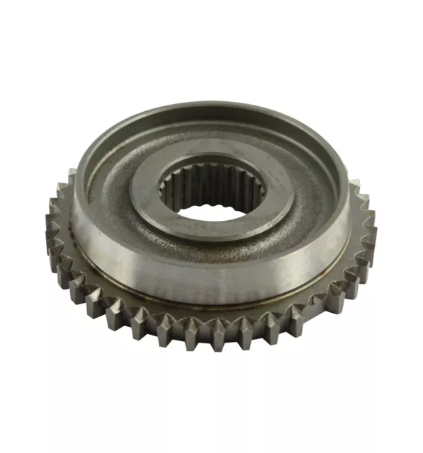 Gearbox Counter Shaft 5th Gear Piece Suits Hilux GGN25 KUN26 5 Speed Trans