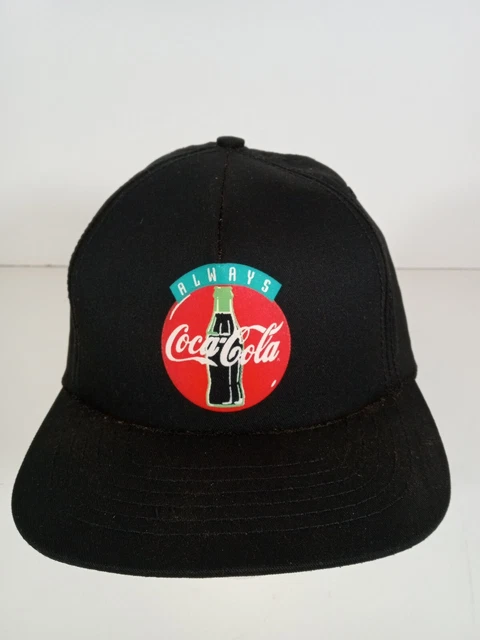 Casquette Vintage Georgia Tech Yellow Jackets - Nu Image - Neuf Avec étiquettes