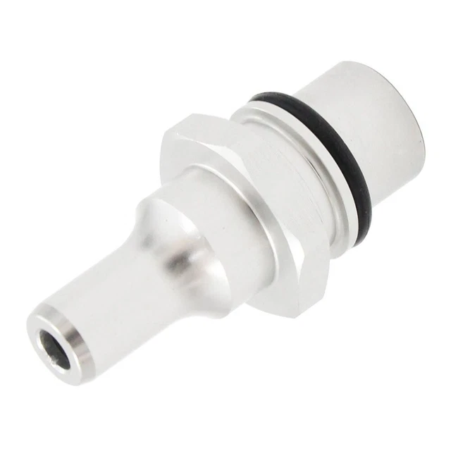 Valvola PCV di ricambio aggiornata N54 per E91 335i 2007-2010 pezzo di ricambio
