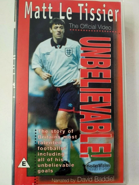 Mel Reeves MEL REEVES COMPLETE Electric Guitar VHS VIDEO £2.99 - PicClick UK