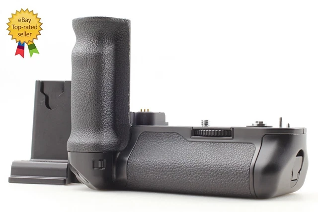 CANON POWER DRIVE Booster PB-E2 EUR 70,00 - FR