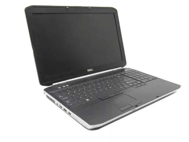 Windows 11 Plc Programming Laptop - Automation Hmi Control  Notebook