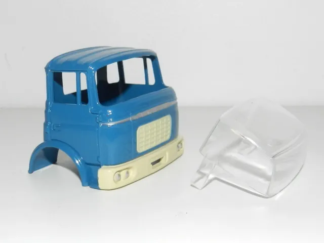  Kinsmart Autobús de autobús, coche de juguete modelo fundido a  presión blanco de 7 pulgadas : Juguetes y Juegos